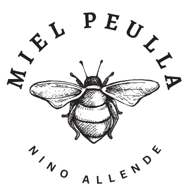 MIELPEULLA